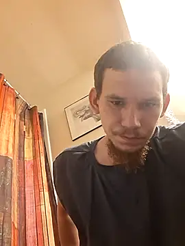 Rain13 Lil-if56 online show from 30, 5, 2026