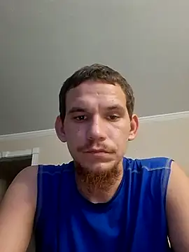 Rain13 Lil-if56 online show from 31, 5, 2026