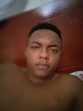 morado69 online show from 8, 7, 2026