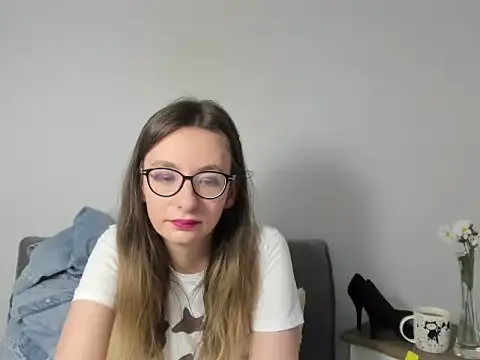 AnnaNatural online show from 30, 6, 2026