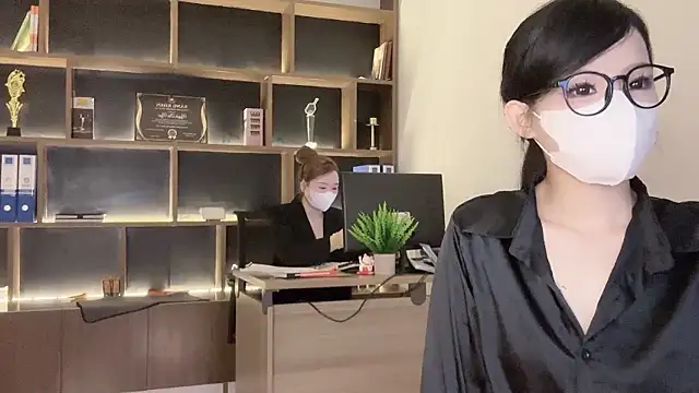 Nova office online show from 15, 7, 2026