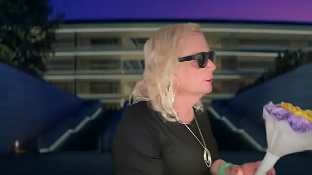 Snapshot of silverbanger3 chatting on 11, 5, 2026 silverbanger3 online show from 11, 5, 2026