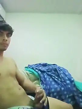 cum slayer27 online show from 27, 6, 2026