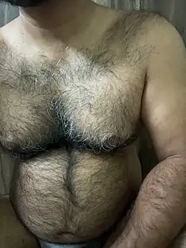 SatBull007 online show from 25, 10, 2025