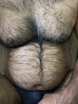 SatBull007 online show from 13, 3, 2026