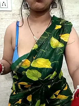 Snapshot of Notty_Bhabhi chatting on 30, 6, 2026 Notty Bhabhi online show from 30, 6, 2026