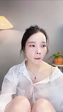 xiaojiujiu0013 online show from 25, 7, 2026