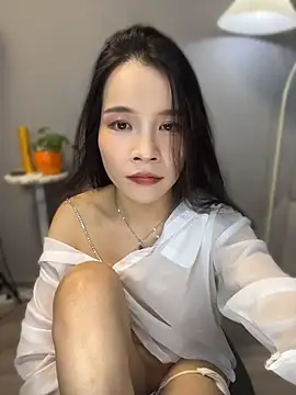 xiaojiujiu0013 online show from 28, 7, 2026