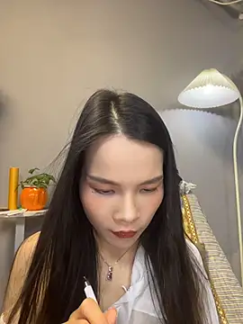 xiaojiujiu0013 online show from 28, 7, 2026