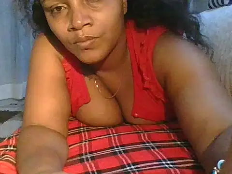 t ebony online show from 21, 7, 2026