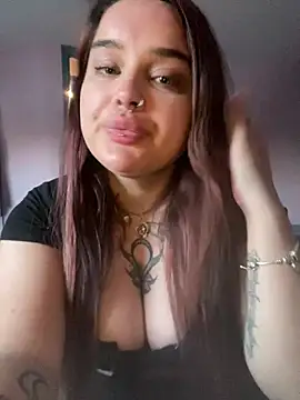 sabrinaslut online show from 8, 7, 2026