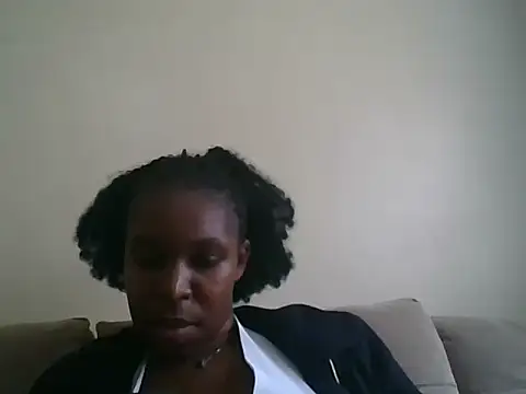 ebonymalony online show from 28, 6, 2026