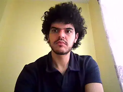 Hectorssuarez online show from 2, 7, 2026
