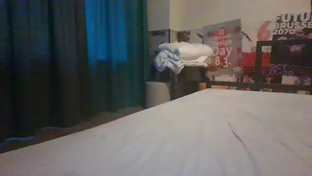 alexgonzalez666 online show from 11, 7, 2026