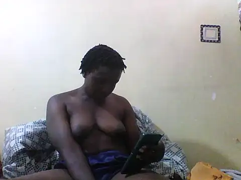 Dark-Berry2 online show from 28, 6, 2026