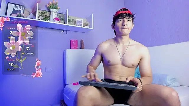 Still Fitness online show from 30, 6, 2026