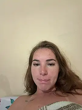 Snapshot of Biancaknupp chatting on 1, 7, 2026 Biancaknupp online show from 1, 7, 2026