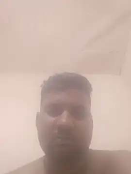 Snapshot of Jack_dav chatting on 20, 7, 2026 Jack dav online show from 20, 7, 2026