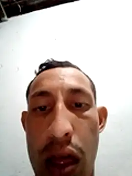 Matheus8i76 online show from 5, 8, 2026