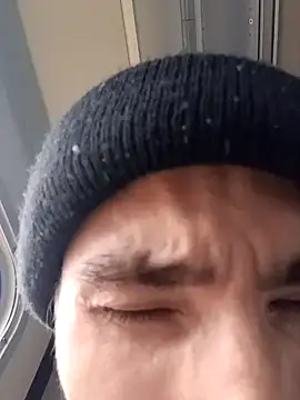 patdoped online show from 16, 12, 2024