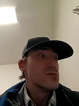 patdoped online show from 23, 12, 2024