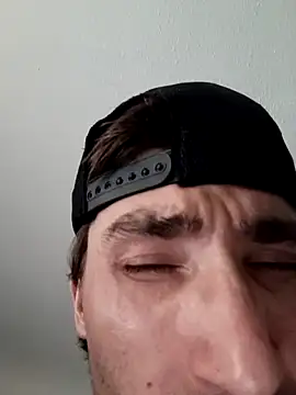 patdoped online show from 25, 12, 2024