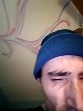 patdoped online show from 9, 2, 2026