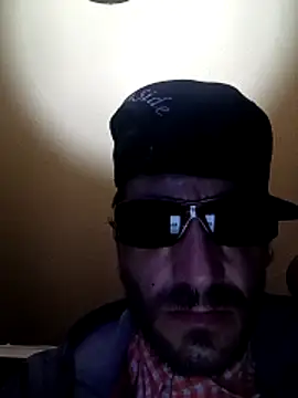 patdoped online show from 6, 4, 2026