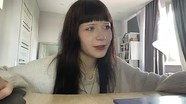 WendySliz online show from 28, 6, 2026