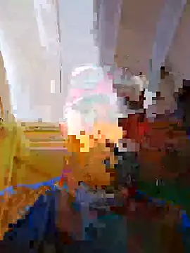 Paradota69690 online show from 28, 6, 2026