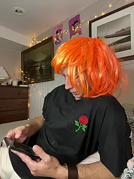 Snapshot of Cumwhorejock chatting on 18, 7, 2026 Cumwhorejock online show from 18, 7, 2026
