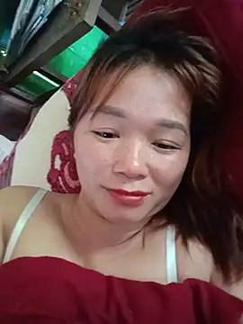 Vivy-1 online show from 7, 7, 2026
