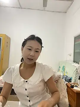 bingxin0 online show from 8, 7, 2026