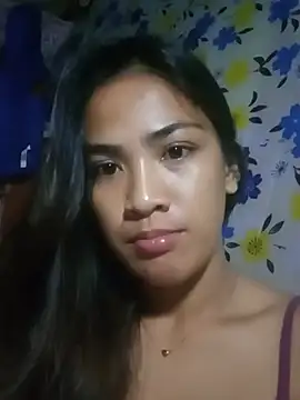 Msloverr online show from 10, 7, 2026