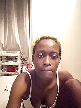 EphieGodess online show from 6, 7, 2026