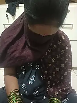 romantictalkingaunty online show from 28, 6, 2026