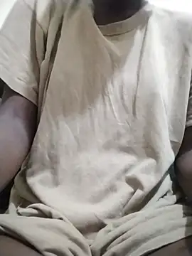 Snapshot of divah25 chatting on 8, 7, 2026 divah25 online show from 8, 7, 2026