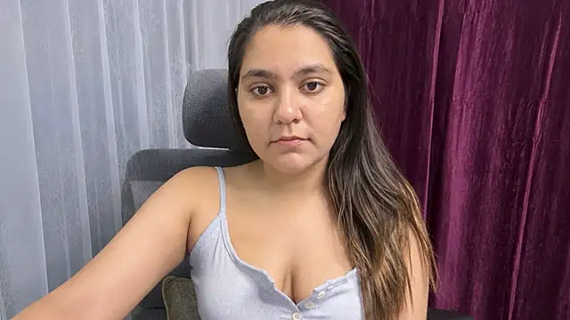 Anu shahi online show from 28, 6, 2026