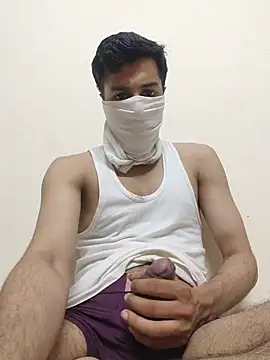 Snapshot of Yoursexy_boy21 chatting on 5, 7, 2026 Yoursexy boy21 online show from 5, 7, 2026