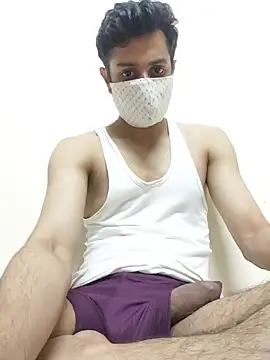 Snapshot of Yoursexy_boy21 chatting on 11, 7, 2026 Yoursexy boy21 online show from 11, 7, 2026