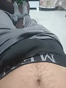 Snapshot of CoastalArrow15 chatting on 29, 6, 2026 CoastalArrow15 online show from 29, 6, 2026