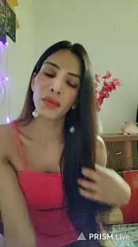 Anna a2007 online show from 21, 7, 2026