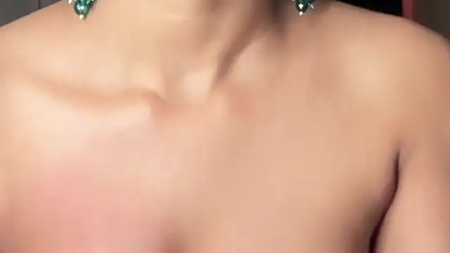 Neha cam4 online show from 28, 6, 2026
