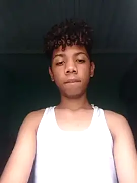 Khody Bigcock online show from 9, 7, 2026