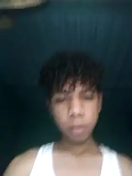 Khody Bigcock online show from 11, 7, 2026