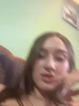 Snapshot of Hana_Winter chatting on 29, 6, 2026 Hana Winter online show from 29, 6, 2026