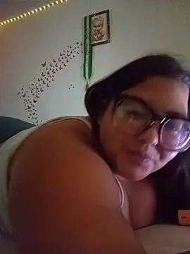 Snapshot of tudiabla06 chatting on 11, 7, 2026 tudiabla06 online show from 11, 7, 2026