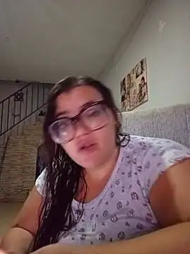 Snapshot of tudiabla06 chatting on 12, 7, 2026 tudiabla06 online show from 12, 7, 2026