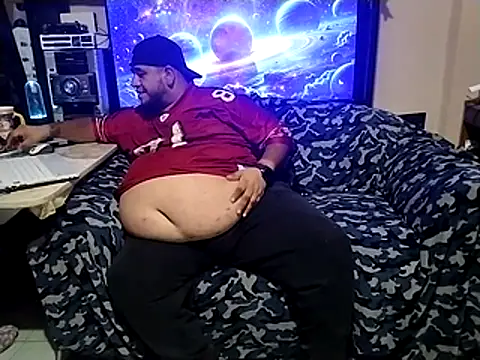 Gold Galen online show from 10, 7, 2026