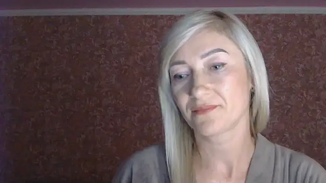 Snapshot of moonlightAnna chatting on 19, 7, 2026 moonlightAnna online show from 19, 7, 2026